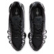 Nike Shox TL Fade